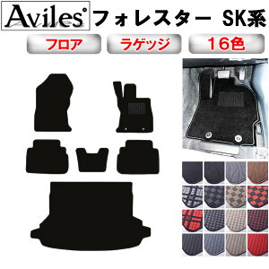 yP11{ (11/5)zXo@tHX^[@SKn@tA}bg + gN}bg (QbW}bg)y݌ɕi͓z