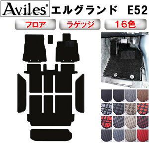 yP10{ (11/25)zY@GOh@E52@tA}bg + Xebv}bg + gN}bg (QbW}bg)y݌ɕi͓z