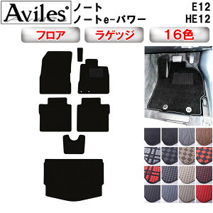 yP11{ (11/5)zY@m[g@E12@m[ge-p[@HE12@tA}bg + gN}bg (QbW}bg)y݌ɕi͓z