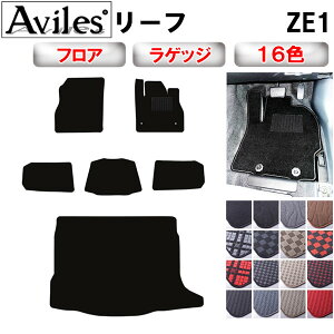 yP7{ (11/16)zY@V^@[t@ZE1@tA}bg + gN}bg (QbW}bg)y݌ɕi͓z