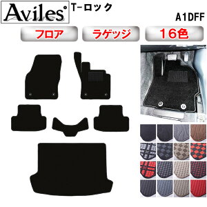 yP10{ (11/25)zVW@[Q@T-bN@A1DFF@tA}bg + gN}bg (QbW}bg)y݌ɕi͓z