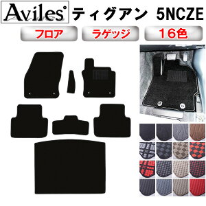 yP10{ (11/25)zVW@[Q@eBOA@5NCZE@tA}bg + gN}bg (QbW}bg)y݌ɕi͓z