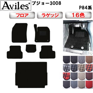 yP7{ (12/1)zvW[@3008@P84n@tA}bg + gN}bg (QbW}bg)y݌ɕi͓z