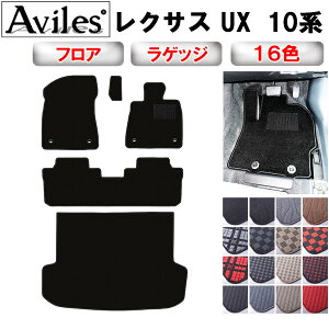 NTX@UX@10n@tA}bg + gN}bg (QbW}bg)y݌ɕi͓z