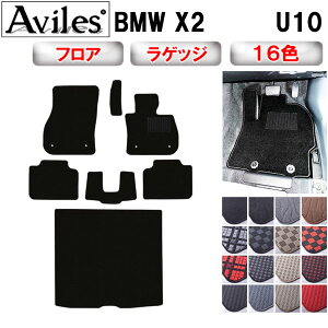 yP10{ (11/23)zBMW@X2@U10@tA}bg + gN}bg (QbW}bg)y݌ɕi͓z