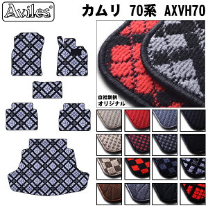 g^@V^@J@AXVH70@70n@tA}bg + gN}bg (QbW}bg)y݌ɕi͓z