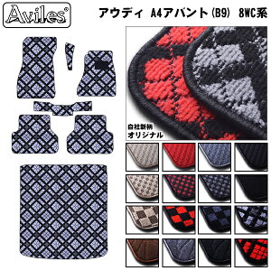 yP11{ 910zAEfB@A4@(B9)@8WCn@Aog@tA}bg + gN}bg (QbW}bg)y݌ɕi͓z