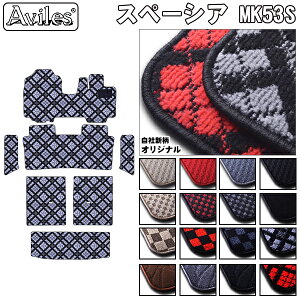 yP7{ 11/30-12/1zXYL@Xy[VA@MK53S@tA}bg +@Xebv}bg + gN}bg (QbW}bg)y݌ɕi͓z