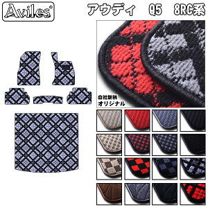 yP7{ 12zAEfB@Q5@8RCn@tA}bg + gN}bg (QbW}bg)y݌ɕi͓z