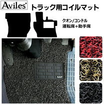 楽天市場】ud クオン フロアマットの通販