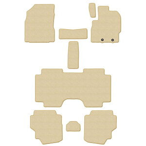 yP7{ 11/30-12/1zy20mmō}bgzg^@V^@VG^@10n@5l 7l@tA}bg uōtA}bgv