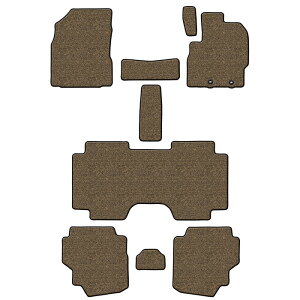 �y����20mm�ō����}�b�g�z�g���^�@�V�^�@�V�G���^�@10�n�@5�l��� 7�l���@�t���A�}�b�g �u�ō����t���A�}�b�g�v