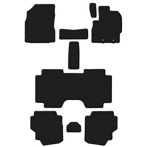 y20mmō}bgzg^@V^@VG^@10n@5l 7l@tA}bg uōtA}bgv