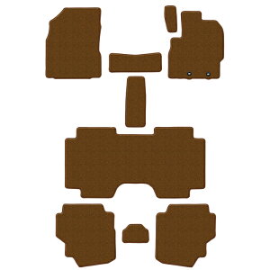 yP8{ 420`zy20mmō}bgzg^@V^@VG^@10n@5l 7l@tA}bg uōtA}bgv