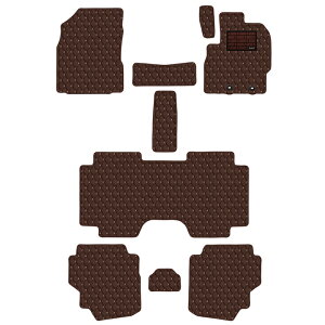 yP10{ (11/25)zyヌU[}bgzg^@V^@VG^@10n@5l 7l@tA}bg