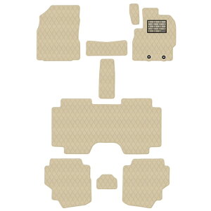 yヌU[}bgzg^@V^@VG^@10n@5l 7l@tA}bg