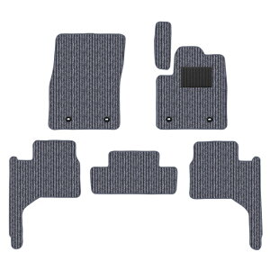 yP12{ 420`zg^@V^@hN[U[@300n@5l@7l@tA}bgyiōňlɒzy݌ɕi͓z