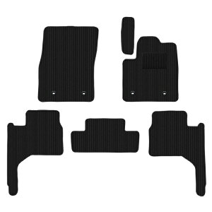 yP7{ 11/30-12/1zg^@V^@hN[U[@300n@5l@7l@tA}bgyiōňlɒzy݌ɕi͓z