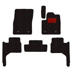 yP12{ 420`zyヌU[}bgzg^@V^@hN[U[@300n@5l@7l@tA}bg