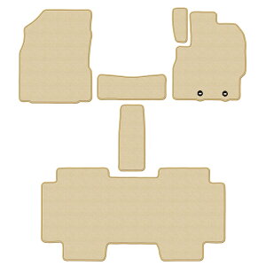 yP12{ 420`zy20mmō}bgzg^@V^@VG^@10n@5l 7l@tA}bg uōtA}bgv