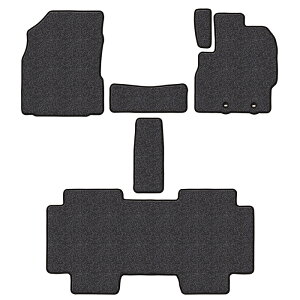 yP11{ (11/5)zy20mmō}bgzg^@V^@VG^@10n@5l 7l@tA}bg uōtA}bgv