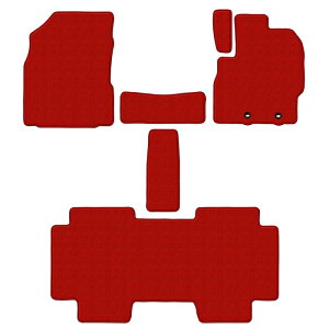 yP10{ (11/25)zy20mmō}bgzg^@V^@VG^@10n@5l 7l@tA}bg uōtA}bgv