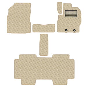 �yP5�{�ȏ� 13��10���`�z�y�����ヌ�U�[�}�b�g�z�g���^�@�V�^�@�V�G���^�@10�n�@5�l��� 7�l���@�t���A�}�b�g