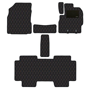 yP8{ 420`zyヌU[}bgzg^@V^@VG^@10n@5l 7l@tA}bg