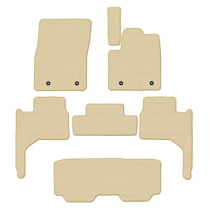 yP12{ (12/10)zy20mmō}bgzg^@V^@hN[U[@300n@5l@7l@tA}bguōtA}bgv