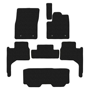 yP7{ 11/30-12/1zy20mmō}bgzg^@V^@hN[U[@300n@5l@7l@tA}bguōtA}bgv