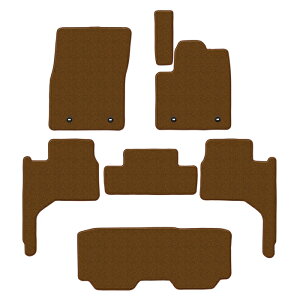 yP12{ 420`zy20mmō}bgzg^@V^@hN[U[@300n@5l@7l@tA}bguōtA}bgv