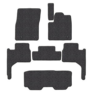 yP7{ (12/1)zy20mmō}bgzg^@V^@hN[U[@300n@5l@7l@tA}bguōtA}bgv