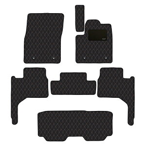 yP12{ 420`zyヌU[}bgzg^@V^@hN[U[@300n@5l@7l@tA}bg