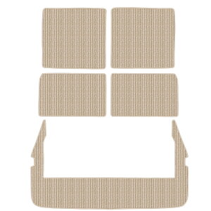 �yP10�{ 19��20���`�z���N�T�X LX600 7�l���@���Q�b�W�}�b�g�@�t���A�}�b�g�@�g�����N�}�b�g�y���i���ōň��l�ɒ���z�y�݌ɕi�͓��������z