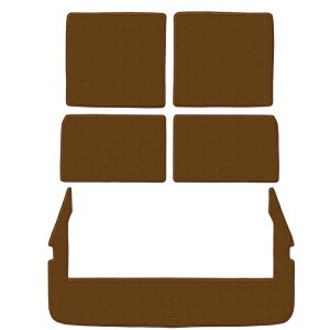 �yP10�{ 19��20���`�z�y����20mm�ō����}�b�g�z���N�T�X LX600 7�l���@���Q�b�W�}�b�g�@�t���A�}�b�g�@�g�����N�}�b�g�u�ō����t���A�}�b�g�v