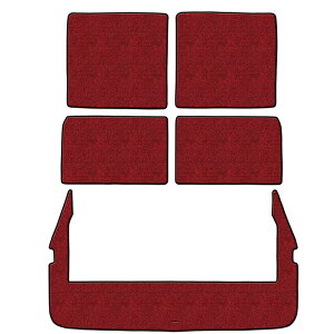 �y����20mm�ō����}�b�g�z���N�T�X LX600 7�l���@���Q�b�W�}�b�g�@�t���A�}�b�g�@�g�����N�}�b�g�u�ō����t���A�}�b�g�v