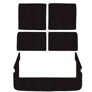 yP10{ (11/25)zyヌU[}bgzNTX LX600 7l@QbW}bg@tA}bg@gN}bg