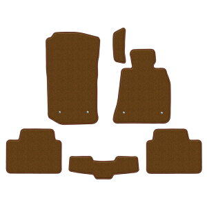 �yP10�{ 20��21���z�y����20mm�ō����}�b�g�zBMW�@4�V���[�Y�@�O�����N�[�y�@G26�@�t���A�}�b�g�u�ō����t���A�}�b�g�v