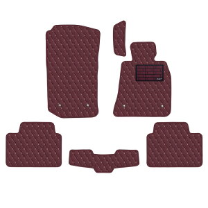 �yP10�{ 20��21���z�y�����ヌ�U�[�}�b�g�zBMW�@4�V���[�Y�@�O�����N�[�y�@G26�@�t���A�}�b�g