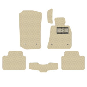 �yP10�{ 19��20���`�z�y�����ヌ�U�[�}�b�g�zBMW�@4�V���[�Y�@�O�����N�[�y�@G26�@�t���A�}�b�g