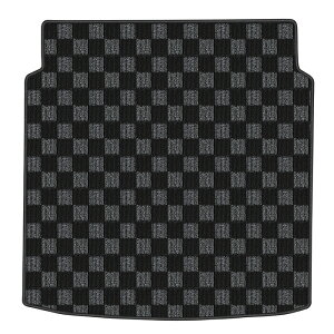 �yP10�{ 20��21���zBMW�@4�V���[�Y�@�O�����N�[�y�@G26�@���Q�b�W�}�b�g�@�t���A�}�b�g�@�g�����N�}�b�g�y�݌ɕi�͓��������z