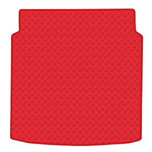 �yP10�{ 20��21���zBMW�@4�V���[�Y�@�O�����N�[�y�@G26�@���Q�b�W�}�b�g�@�t���A�}�b�g�@�g�����N�}�b�g�y�݌ɕi�͓��������z