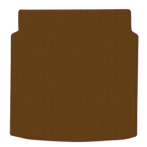 �yP10�{ 20��21���z�y����20mm�ō����}�b�g�zBMW�@4�V���[�Y�@�O�����N�[�y�@G26�@���Q�b�W�}�b�g�@�t���A�}�b�g�@�g�����N�}�b�g�u�ō����t���A�}�b�g�v