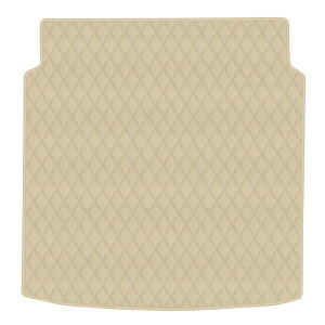 �yP10�{ 20��21���z�y�����ヌ�U�[�}�b�g�zBMW�@4�V���[�Y�@�O�����N�[�y�@G26�@���Q�b�W�}�b�g�@�t���A�}�b�g�@�g�����N�}�b�g