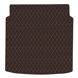 �yP10�{ 20��21���z�y�����ヌ�U�[�}�b�g�zBMW�@4�V���[�Y�@�O�����N�[�y�@G26�@���Q�b�W�}�b�g�@�t���A�}�b�g�@�g�����N�}�b�g