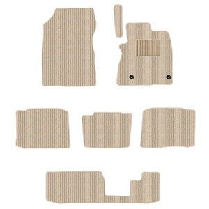 OH@AEg_[@PHEV@GN0W@7l@tA}bgyiōňlɒzy݌ɕi͓z