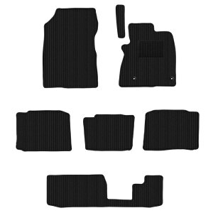 yP11{ (11/10)zOH@AEg_[@PHEV@GN0W@7l@tA}bgyiōňlɒzy݌ɕi͓z