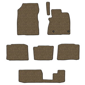 yP11{ 910zy20mmō}bgzOH@AEg_[@PHEV@GN0W@7l@tA}bguōtA}bgv