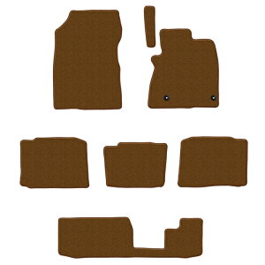 y20mmō}bgzOH@AEg_[@PHEV@GN0W@7l@tA}bguōtA}bgv