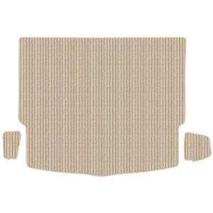 yP7{ (11/16)zY@V^@GNXgC@T33@5l@QbW}bg@tA}bg@gN}bgyiōňlɒzy݌ɕi͓z